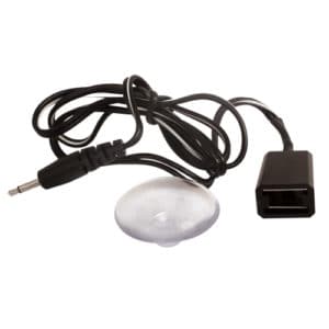 Water Overflow Sensor Attachment For Personal Alarms Kit View