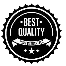 Security Defense Weapons - Best Quality Logo